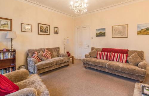 The Old Exchange - Foto 3