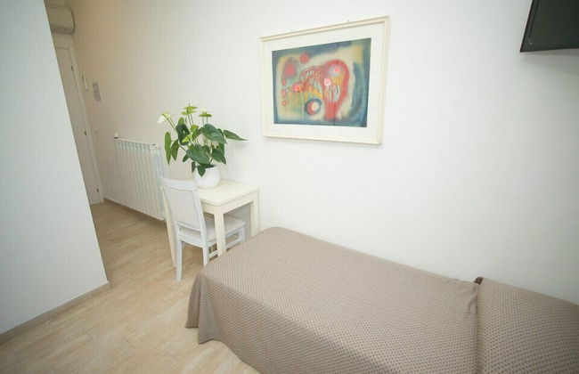 Camere Girasole - Foto 7