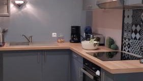 Gite Vallée et Semoy - Foto 2