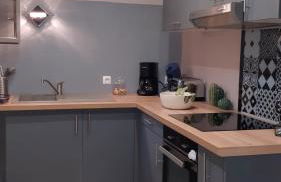 Gite Vallée et Semoy - Foto 2