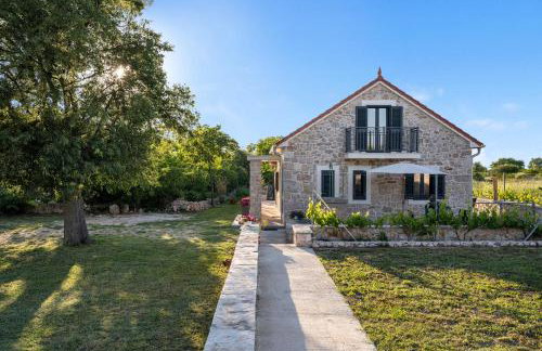 Vila Anita - Foto 29