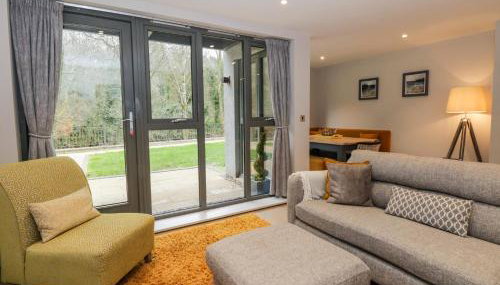 Rivers Edge - Foto 4