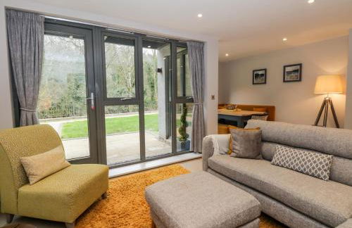 Rivers Edge - Foto 4