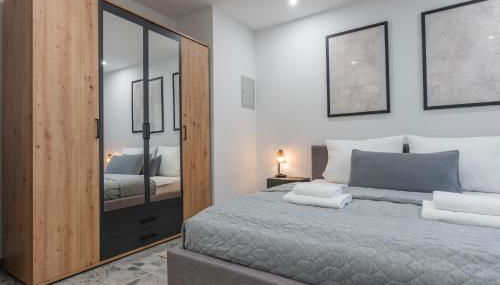 Schlossblick Schwarzwaldpanorama - Foto 4