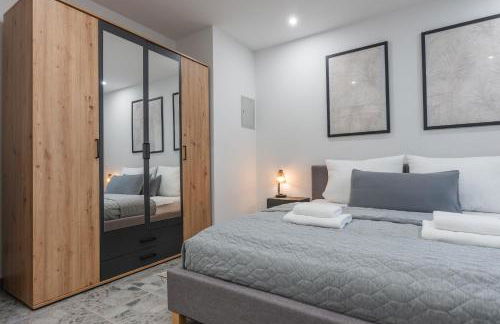 Schlossblick Schwarzwaldpanorama - Foto 4