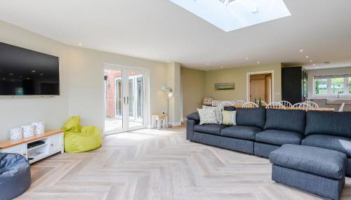 Cherry Ridge - Foto 5