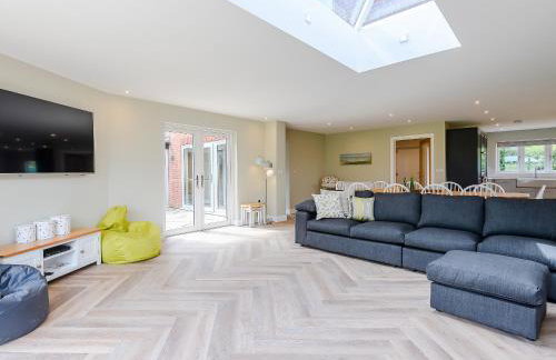 Cherry Ridge - Foto 5