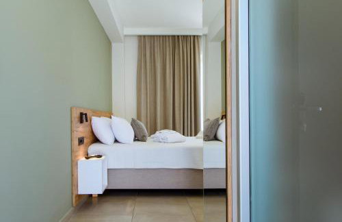 Iliovasilema Apartments - Foto 46