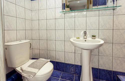 Paradisos Holiday - Foto 60