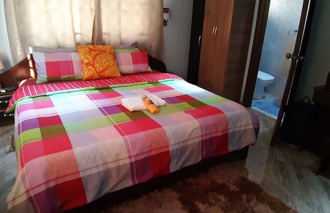 Gem Hospitalities - Foto 12