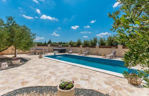 Villa Branko - Foto 10