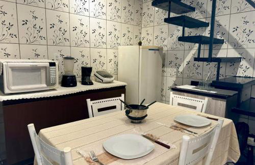 AirComfort Stay - 15min Aeroporto Internacional de Guarulhos - Foto 13