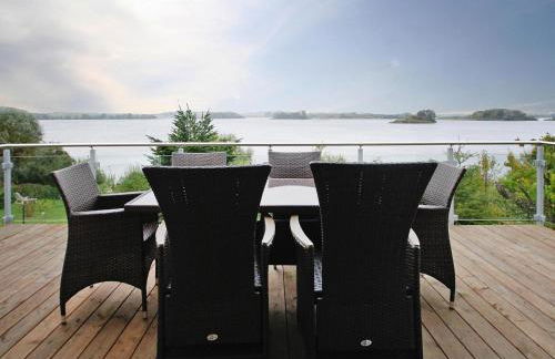 Ferienhaus Seeblick, Furstenwerder - Foto 23