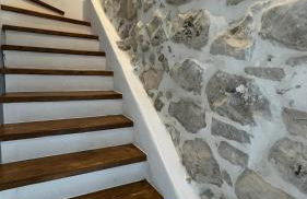 Villa Vista - Photo 27