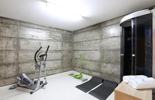 FunFactory House - Foto 21