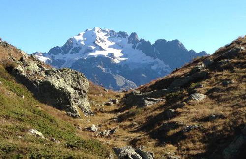 Casa Lucia - Photo 14