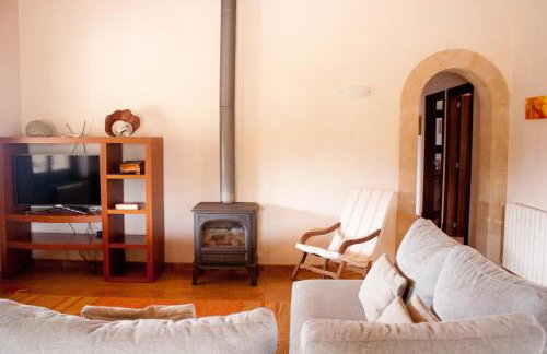 Finca Tiana - Photo 24