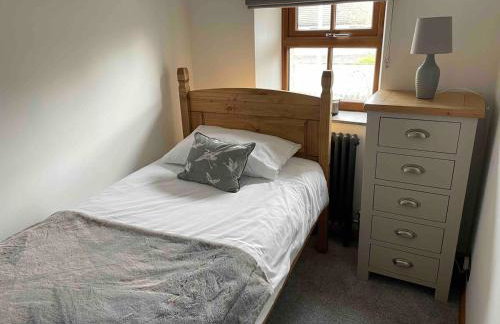 Renovated 2 bed Cottage in Ulverston, Garden with Views - Foto 28