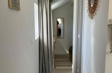 Casa Saint-Bris - Foto 13