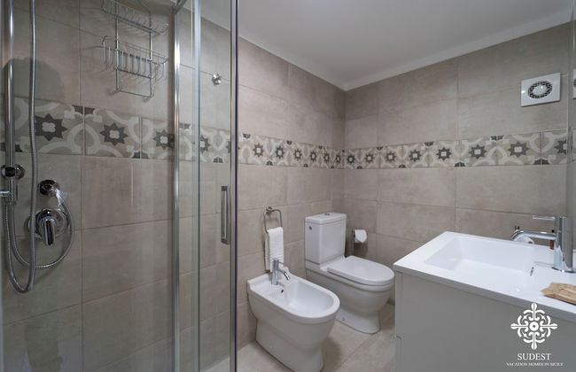 Casa Majorana - Vista mare - Foto 2