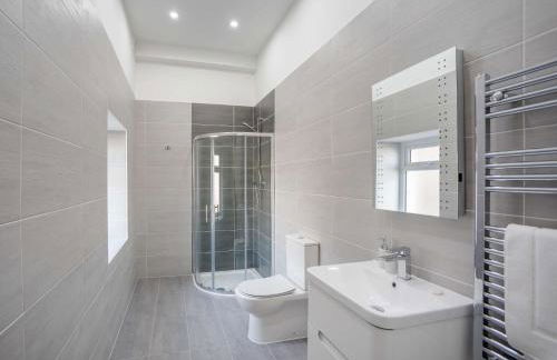 4 Bed in Bolton 85757 - Foto 22