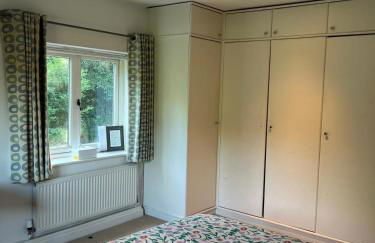 Lodge Backed by English Legacy - Foto 33