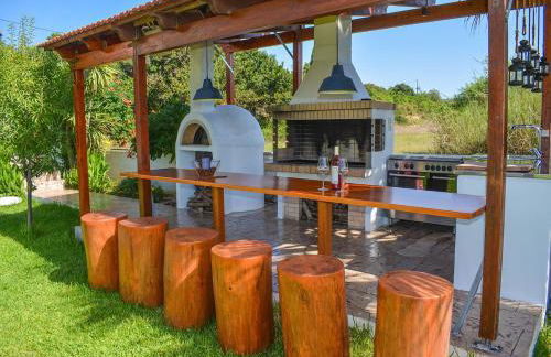 Alekos Beach Houses - Alekos Beach Complex - Foto 50