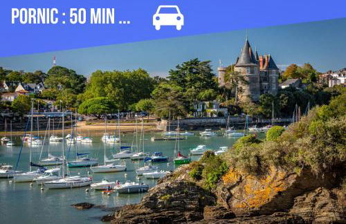 Nant'Sud Loire - Photo 17