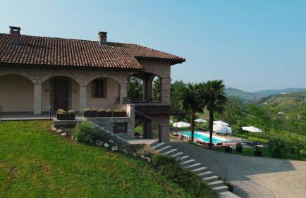 LA CASA IN CAMPAGNA esclusiva - Foto 78