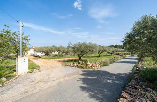 Casa en olivera a 3 km de la costa - Foto 28