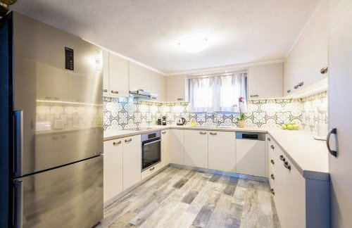 Louros Spa House - Photo 2