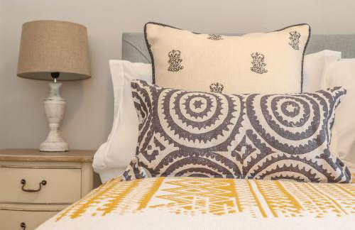 Swallows Nest - Photo 15