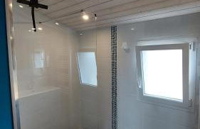 CHALET proche MER - Foto 4