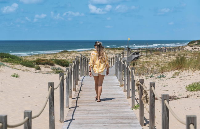 Belambra Clubs Seignosse - Les Tuquets - Foto 36