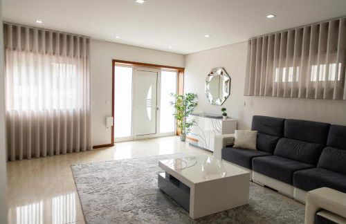 Refúgio do Mar - Foto 43