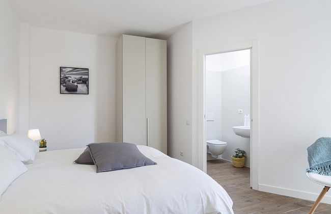 Deluxe Apartment - Avio by Wonderful Italy - Foto 11