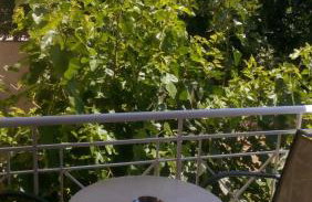 Marketos Apartments - Foto 44