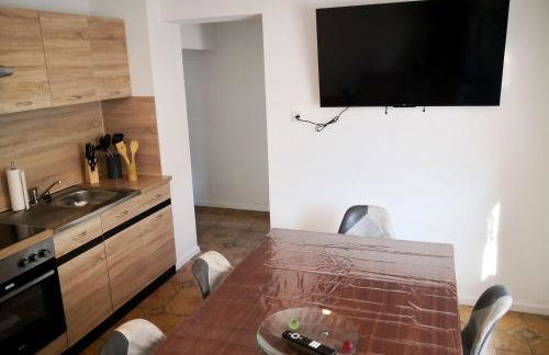 Boardinghouse in Mörfelden-Walldorf - Foto 9