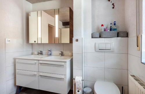 Ferienwohnung Fly - Foto 15