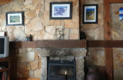 Artesano II - Foto 75