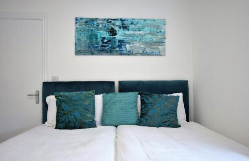 Dwell Living Mowbray - Foto 50