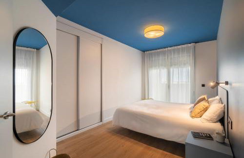 Port Forum Apartments by Olala Homes - Photo 103