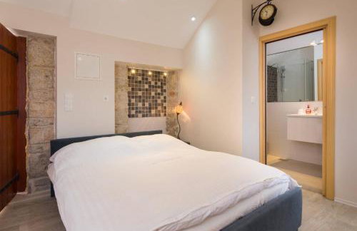 Holiday Home Secret Garden - Photo 85