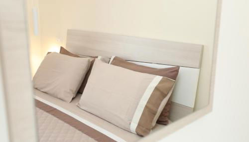 Smile Apartments Vista Mare, Balcone e Parcheggio su Richiesta - Photo 3