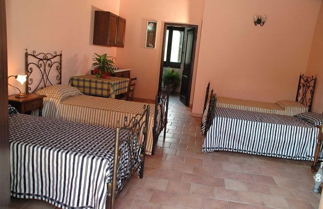 Borgo San Nicolao - Photo 10