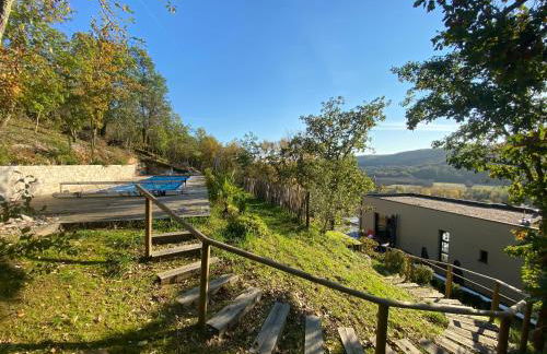 Villa Durandal - Foto 32