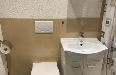 Apartmenthaus Schlanow - Foto 21