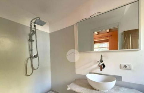 Apartment Bonbon - Posillipo Napoli - Photo 14