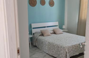 Villa Clorì - Foto 9