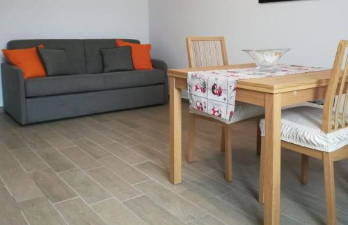 Alloggio turistico centro storico di Manziana - Foto 6